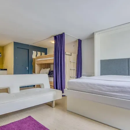 Le Studio 44 Han-sur-Lesse Exterior foto