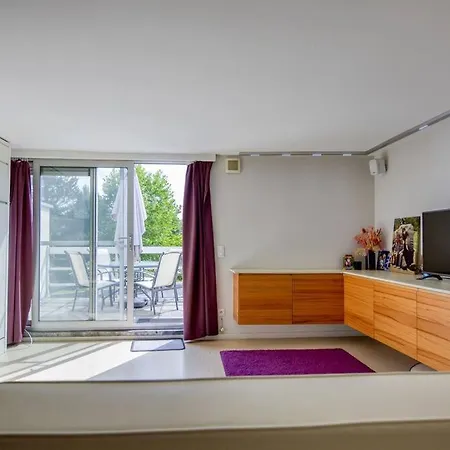 Le Studio 44 Han-sur-Lesse Exterior foto